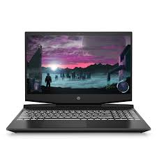 If you're looking for a hp branded laptop, we can help you. Buy Hp Pavilion Gaming 9th Gen Intel Core I5 Processor 15 6 39 62cms Fhd Gaming Laptop 8gb 1tb Hdd M 2 Slot Windows 10 Nvidia Gtx 1650 4gb Shadow Black 15 Dk0263tx Online At Low Prices In India Amazon In