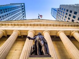 Also check 20+ years of financial info, client reviews, and more here. Easing Of Volcker Rule Boosts U S Bank Stocks Advisor S Edge