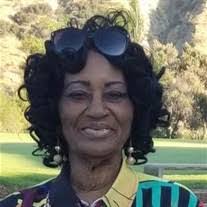 Gerald Brumfield's Instagram, Twitter & Facebook