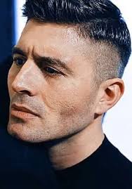 Cr mendaftar kerja di pom bensin : Cio Icin 100 Fikir Unluler Sevimli Adamlar Galeri