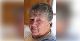 Obituary information for Linda Christine Piwonski