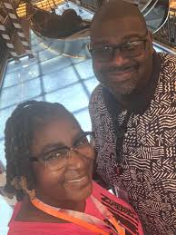 Celebrating 2 years of marriage TODAY!! #ido2Deadner 🖤💍 #anniversary