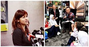 The site owner hides the web page description. æ•™è‚²éƒ¨éƒ¨é•¿ä¸Žå‰¯éƒ¨é•¿æœ€æƒ¹äººéª‚ çŠè¨€è‰¯è¯­ è®¿é—®the Interview