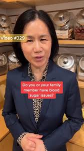 Caribbean Cuisine 290 BBQ & Jerk