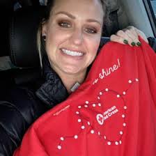 Extension of Blood Drive