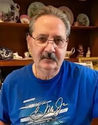 Obituary information for Frank Perri