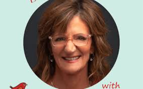 Dr. Candy Campbell: Nurse Polymath at Large