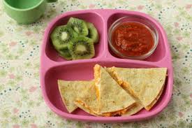 Vegetarian Quesadilla Recipe With Sweet Potato Quick Easy Healthy Recipe Recipes Food Cheese Quesadilla