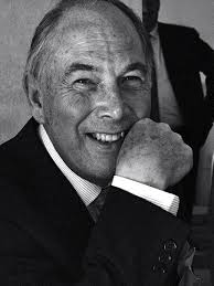 Amazon.com: Michael Keane: books, biography, latest update