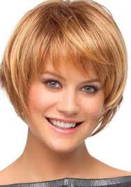 Neue frisuren 2019 modische frisuren zu handen frauen ab 50. Pin Auf Neue Frisuren 2019