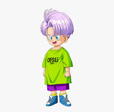 We did not find results for: Dragon Ball Z Trunks Kid Hd Png Download Kindpng