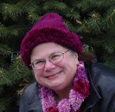 Obituary for Donna (Renfroe) Jantzen