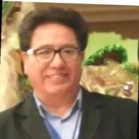 70+ "Cabrera Paredes" profiles