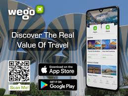 Any user can attach the vaccination certificate using their civil id number in the application. Pfizer Vaccine Kuwait Registration News And Updates Updated 4 February 2021 Wego Travel Blog