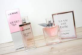 They all say it smells so good but not overwhelming. Img 6786 Jpg 1 600 1 080 Pixeles Parfum Dupes Parfum Parfum Selber Machen