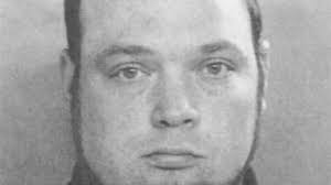 Man sentenced for child pornography, will serve it