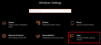 With facebook business suite (formerly pages manager app), you can access and manage the tools your business needs to thrive across facebook and instagram together, simplified and in one place. How To Uninstall Skype For Business On Windows 10 Guide