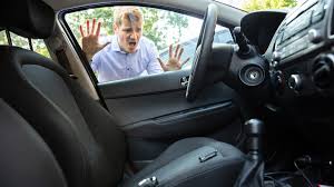 Even if you know the car and the age and mileage you want, you might find the. 8 Ways To Unlock A Car With Keys Inside
