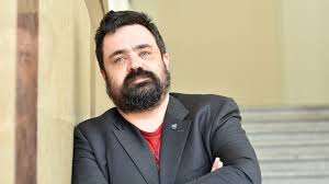 Starosta řeporyjí a bavič pavel novotný (ods) čelí obvinění za podněcování k vraždě. Tridirna Odpadu V Reporyjich Nebude Je To Moje Tajemstvi Rika Starosta Pavel Novotny Radio Dab Praha