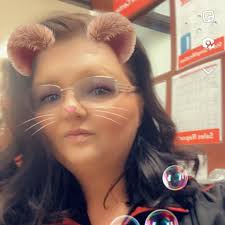 Community National Bank & Trust