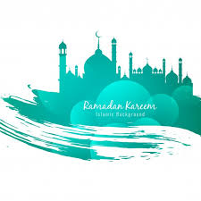 Harga tergantung jumlah barang yang diorder. Ramadhan Yang Dirindukan Jogja Keren