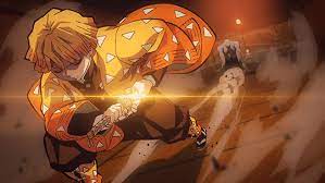انمي ليك الجديد animelek مشاهدة و تحميل احدث حلقات و أفلام الانمي kimetsu no yaiba movie: Zenitsu Ø²ÙŠÙ†ÙŠØªØ³Ùˆ Ø§Ù…Ø¨Ø±Ø§Ø·ÙˆØ±ÙŠØ© Ø§Ù„Ø£Ù†Ù…ÙŠ Amino
