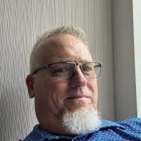 60+ "Christopher Schutz" profiles