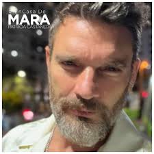 🎄💔 Julián Gil confiesa su...