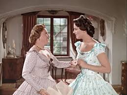 Dit vervolg op sissi gaat over haar eerste huwelijksjaren met franz joseph van oostenrijk. Uta Franz