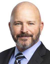 Meet the New ELFA Members