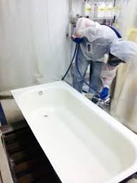 Frequently asked questions how much does it cost to repair a bathtub? Phoenix Bathtub Refinishing Pros Startus