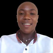 Université d'Etat d'Haiti UEH