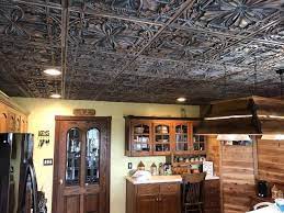 Add flair to your cooking with amara. Kitchen Ceiling Ideas Decorative Ceiling Tiles Inc Store