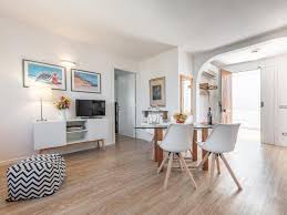 Book today and get the cheapest tickets! Casa Alla Marina Del Porto Di Cagliari Cagliari Aktualisierte Preise Fur 2021