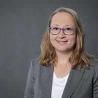 100+ "Barbara Ober" profiles