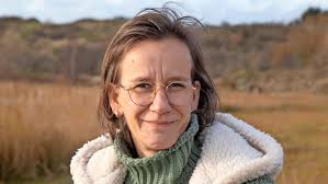 Ik maak zelf wel uit of ik mijn longen wil verteren'