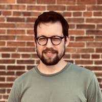 Peter Courlas's Instagram, Twitter & Facebook