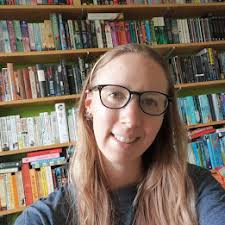 The Writing Greyhound: How Being A Sword and Shield Fighter Influenced My  Work by Christine Talley