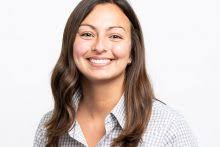 Protected: CMAC TEST