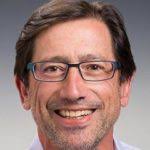 OPINION: It takes a system to save a life