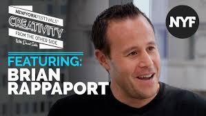 Creativity from the Other Side: Featuring Anne Batz