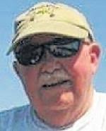 Douglas Pollock Obituary (2021)