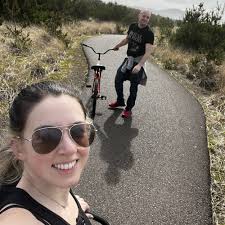 TOP 10 BEST Bicycle Shop near Long Beach, WA