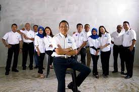 Addresslot 1780, mukim rawang,, sungai bakau,, rawang, selangor,, malay. Pengurusan Bangunan Wijaya Property Management In Malaysia