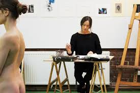 29 may 2019 i have a kopf und akt zeichnen w preferred writer at this service and will stick to him for long! Aktzeichnen In Berlin Mitte Malschule Prib