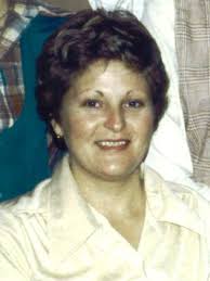 Maretta J. Michelsen Obituary January 31, 2008