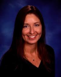 Hope Mountain Behavioral Health, Licensed Professional Counselor, Colorado  Springs, CO, 80920