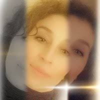 Vilma Doris Giantomasi