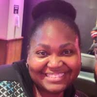 40+ "Sheila Mosley" profiles