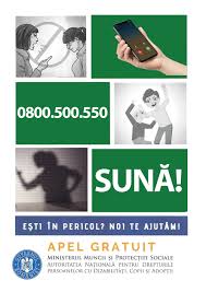 Vom presupune că sunteți de acord cu asta, dar puteți renunța dacă doriți. Telverde Directia Generala De Asistenta Sociala Si Protectia Copilului Bacau